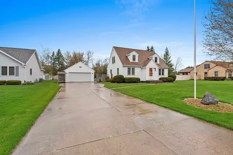 Other - 2301 Carleton Ave, Appleton, WI 54915 photo 22 of 23