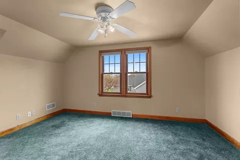 Bedroom - 2301 Carleton Ave, Appleton, WI 54915 photo 9 of 9