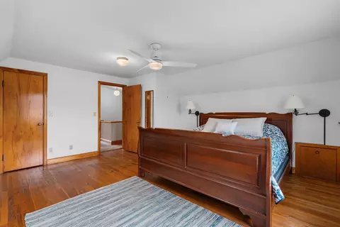 Bedroom - 2301 Carleton Ave, Appleton, WI 54915 photo 4 of 9
