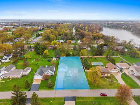 View/Area - 2301 Carleton Ave, Appleton, WI 54915 photo 9 of 12