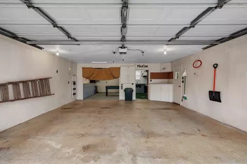 Other - 2301 Carleton Ave, Appleton, WI 54915 photo 19 of 23