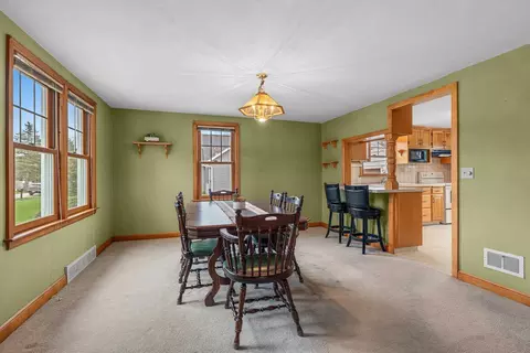 Dining - 2301 Carleton Ave, Appleton, WI 54915 photo 1 of 3