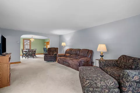 Other - 2301 Carleton Ave, Appleton, WI 54915 photo 1 of 23