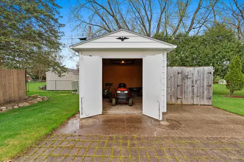 Other - 2301 Carleton Ave, Appleton, WI 54915 photo 23 of 23