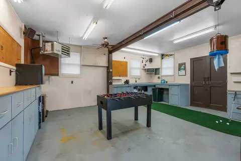 Other - 2301 Carleton Ave, Appleton, WI 54915 photo 21 of 23
