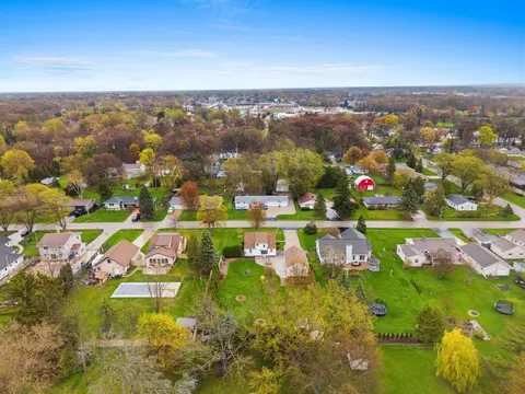 View/Area - 2301 Carleton Ave, Appleton, WI 54915 photo 12 of 12