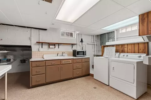 Other - 2301 Carleton Ave, Appleton, WI 54915 photo 15 of 23