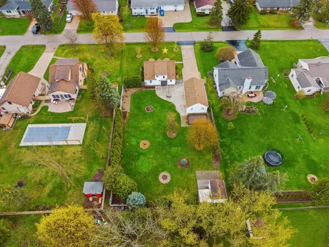 View/Area - 2301 Carleton Ave, Appleton, WI 54915 photo 7 of 12