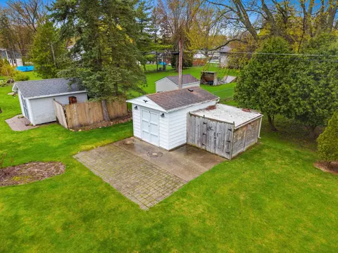 View/Area - 2301 Carleton Ave, Appleton, WI 54915 photo 5 of 12