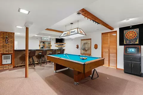Other - 2301 Carleton Ave, Appleton, WI 54915 photo 6 of 23