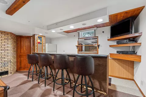 Other - 2301 Carleton Ave, Appleton, WI 54915 photo 9 of 23