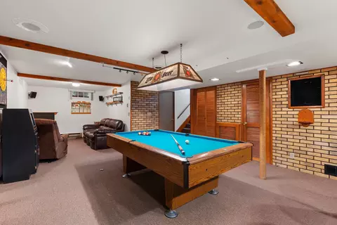Other - 2301 Carleton Ave, Appleton, WI 54915 photo 5 of 23
