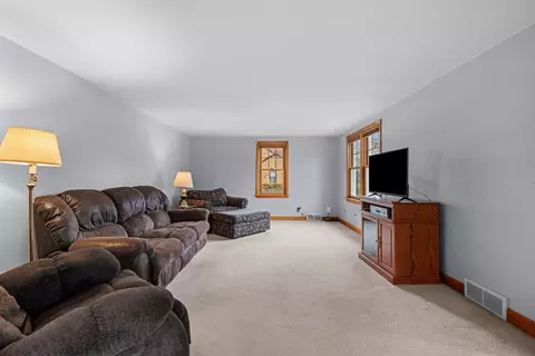Living - 2301 Carleton Ave, Appleton, WI 54915 photo 1 of 1