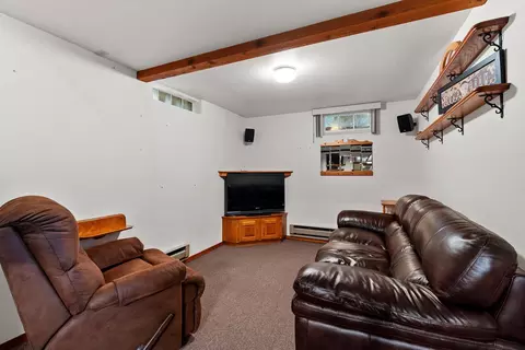 Other - 2301 Carleton Ave, Appleton, WI 54915 photo 4 of 23