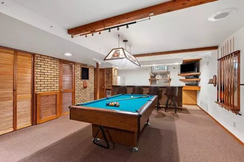 Other - 2301 Carleton Ave, Appleton, WI 54915 photo 7 of 23