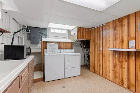 Other - 2301 Carleton Ave, Appleton, WI 54915 photo 14 of 23