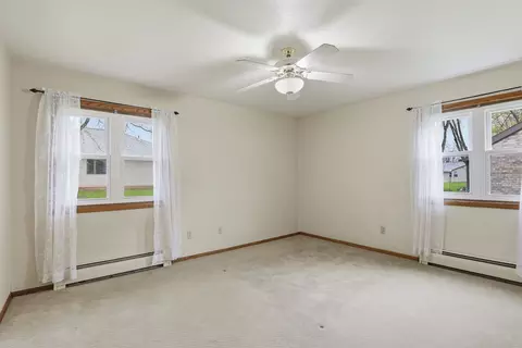 Bedroom - 82 Spencer Village Ct, Appleton, WI 54914 photo 2 of 4