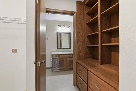 Other - 82 Spencer Village Ct, Appleton, WI 54914 photo 3 of 3