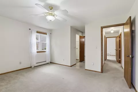 Bedroom - 82 Spencer Village Ct, Appleton, WI 54914 photo 1 of 4