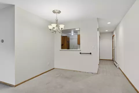 Other - 82 Spencer Village Ct, Appleton, WI 54914 photo 1 of 3