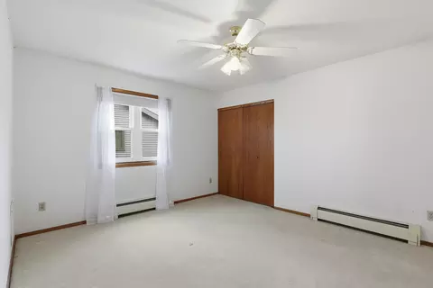 Bedroom - 82 Spencer Village Ct, Appleton, WI 54914 photo 3 of 4
