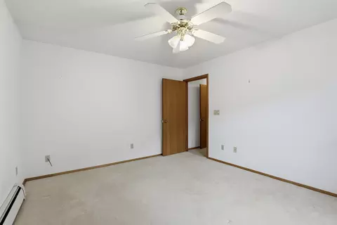 Bedroom - 82 Spencer Village Ct, Appleton, WI 54914 photo 4 of 4
