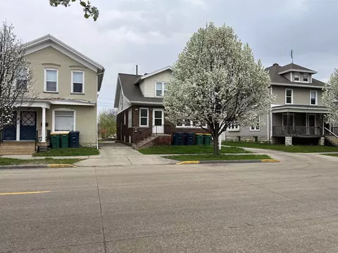 15 6th St, Fond Du Lac, WI 54935