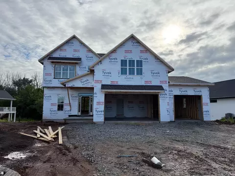 2528 N Stellita Cir, De Pere, WI 54115
