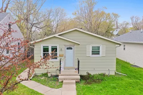 1150 S Greenwood Ave, Green Bay, WI 54304