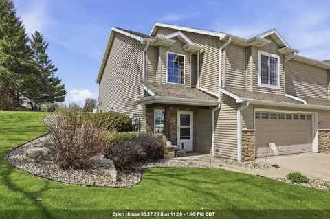 922 Denise Ct, Kaukauna, WI 54130