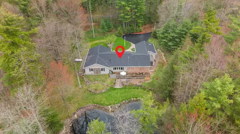 Other - 4775 Pine Ridge Trl, Abrams, WI 54101 photo 25 of 27