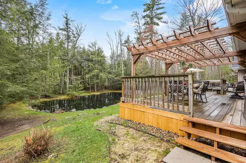 Exterior - 4775 Pine Ridge Trl, Abrams, WI 54101 photo 14 of 26