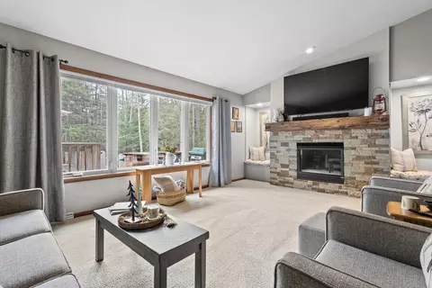 Living - 4775 Pine Ridge Trl, Abrams, WI 54101 photo 6 of 7