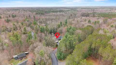 View/Area - 4775 Pine Ridge Trl, Abrams, WI 54101 photo 5 of 5