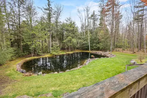 Other - 4775 Pine Ridge Trl, Abrams, WI 54101 photo 21 of 27