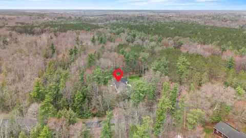 Other - 4775 Pine Ridge Trl, Abrams, WI 54101 photo 27 of 27