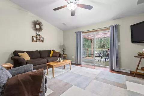 Living - 4775 Pine Ridge Trl, Abrams, WI 54101 photo 7 of 7