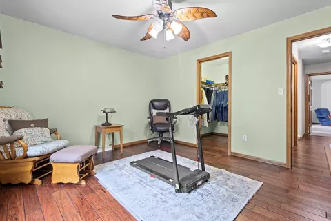 Other - 4775 Pine Ridge Trl, Abrams, WI 54101 photo 11 of 27