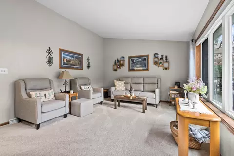 Living - 4775 Pine Ridge Trl, Abrams, WI 54101 photo 4 of 7