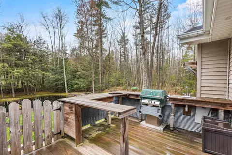 Exterior - 4775 Pine Ridge Trl, Abrams, WI 54101 photo 20 of 26