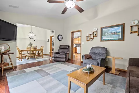 Other - 4775 Pine Ridge Trl, Abrams, WI 54101 photo 4 of 27