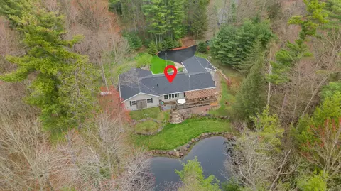 Other - 4775 Pine Ridge Trl, Abrams, WI 54101 photo 26 of 27
