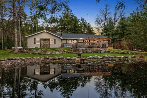 Other - 4775 Pine Ridge Trl, Abrams, WI 54101 photo 19 of 27
