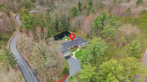 View/Area - 4775 Pine Ridge Trl, Abrams, WI 54101 photo 2 of 5
