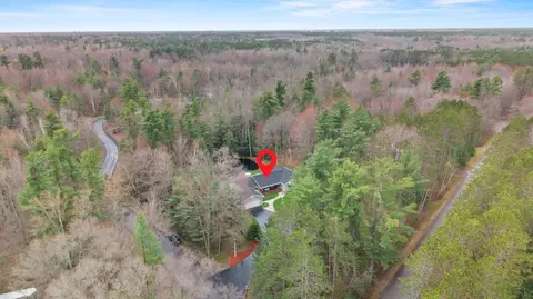 Other - 4775 Pine Ridge Trl, Abrams, WI 54101 photo 23 of 27