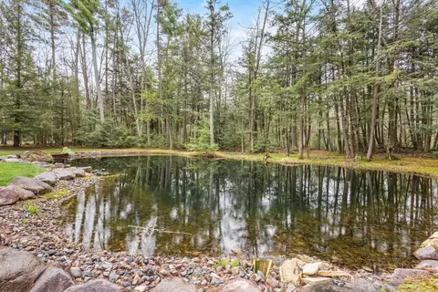 Other - 4775 Pine Ridge Trl, Abrams, WI 54101 photo 20 of 27