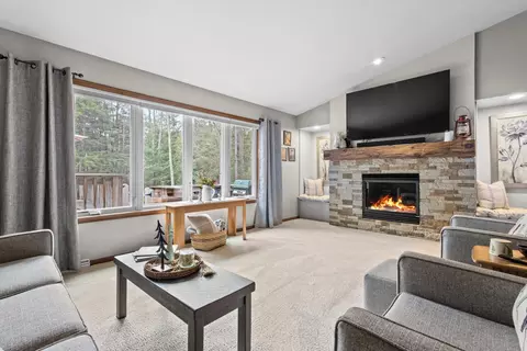 Living - 4775 Pine Ridge Trl, Abrams, WI 54101 photo 5 of 7