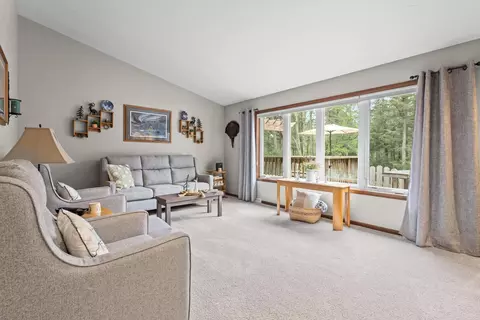 Living - 4775 Pine Ridge Trl, Abrams, WI 54101 photo 1 of 7