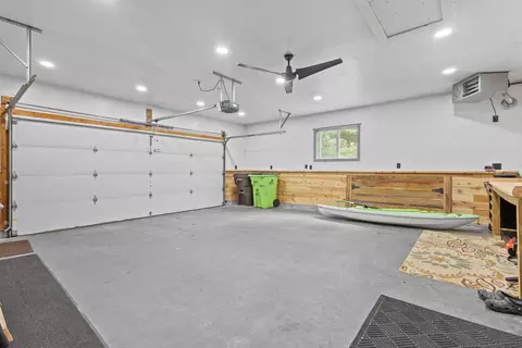 Other - 4775 Pine Ridge Trl, Abrams, WI 54101 photo 7 of 27