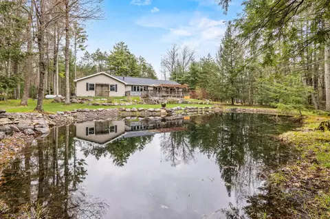 Exterior - 4775 Pine Ridge Trl, Abrams, WI 54101 photo 18 of 26
